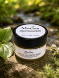 Haplos Lavender Balm - Grass-fed Tallow with infused Kawakawa & Calendula