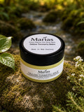 Tallow Turmeric Balm